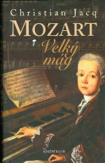 Mozart  Velky mag