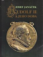 Rudolf II a jeho doba