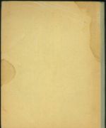 Vlk Pudinozka a jine pohadky - Kubin Josef Stefan | antikvariat - detail knihy