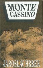 Monte Casisino