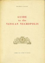 Guide to the Vatican Necropilis