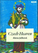 Czech Heaven