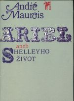 Ariel aneb Shelleyho zivot