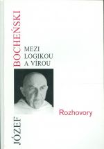 Mezi logikou a virou