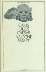 Valecne pameti