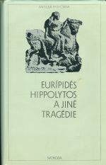 Hippolytos a jine tragedie