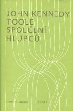 Spolceni hlupcu