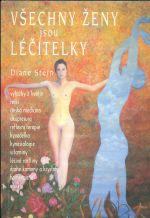 Vsechny zeny jsou lecitelky
