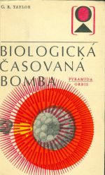 Biologicka casovana bomba