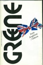 Jsem Anglican