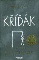 Kridak