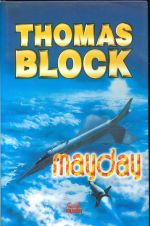 Mayday