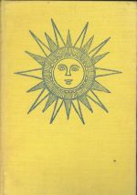 Z osatky carevny pohadky