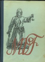 Pameti z Fastrova mlyna