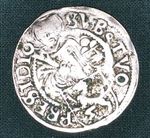 Batzen Gros Pasovbiskupstvi - 8884 | antikvariat - detail numismatiky