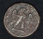 Biltetradrachma - B8472 | antikvariat - detail numismatiky
