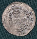 Denar R Sobeslav I - A7615 | antikvariat - detail numismatiky