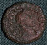 Biltetradrachma Probus Egypt Alexandria - B6196 | antikvariat - detail numismatiky