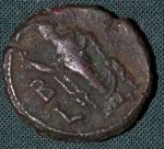 Biltetradrachma Probus Egypt Alexandria - B5678 | antikvariat - detail numismatiky