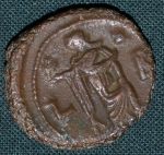 Tetradrachma Maximinus I Egypt Alexandria - A7871 | antikvariat - detail numismatiky