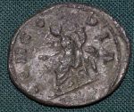 Antiochia Rim  cisarstvi Alexandr Severus - A6121 | antikvariat - detail numismatiky