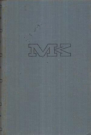Svatba mnichova - Meyer Conrad Ferd | antikvariat - detail knihy
