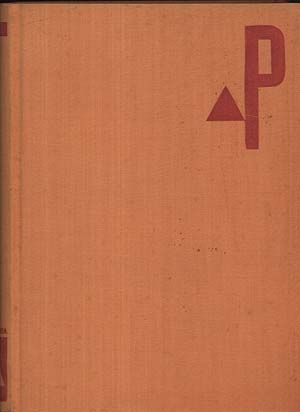 Bobrove - Klicka Benjamin | antikvariat - detail knihy