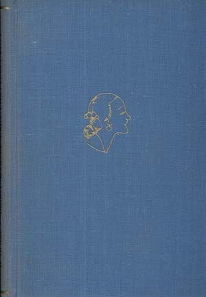 Druhy manzel lady Chatterleyove - d Orliac Jehanne | antikvariat - detail knihy