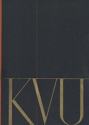 Daumier - Tilkovsky V | antikvariat - detail knihy
