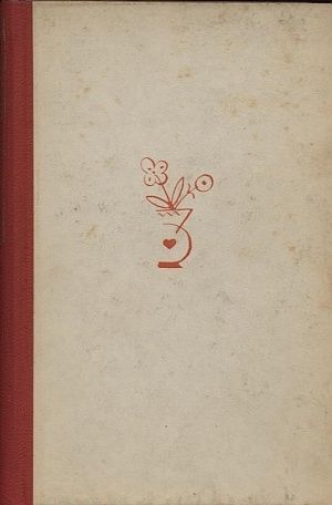 Sedmikraska - Durych Jaroslav | antikvariat - detail knihy