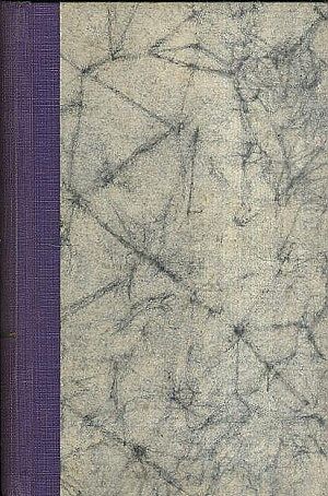 Kraj kde se styska po stinu - Lebrau Jean | antikvariat - detail knihy