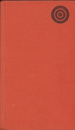 35 kveten - Kastner Erich | antikvariat - detail knihy