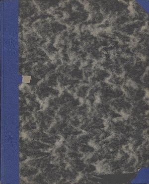 Sestnact dni u severniho polu  Detsky roman - Vilenskij ES | antikvariat - detail knihy