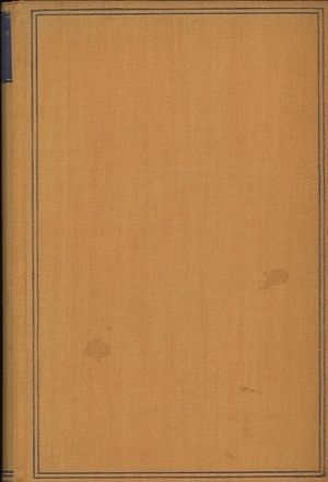 Svetec - Galsworthy John | antikvariat - detail knihy