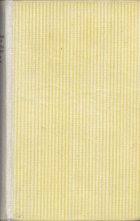 Hrabenka de Charny Pameti lekarovy - Dumas Alexandre | antikvariat - detail knihy