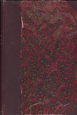 Svatba mnichova - Meyer Ferdinand | antikvariat - detail knihy