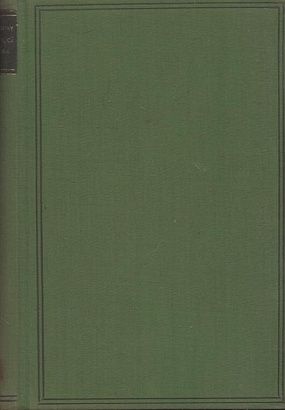 Kvetouci pustina - Galsworthy John | antikvariat - detail knihy