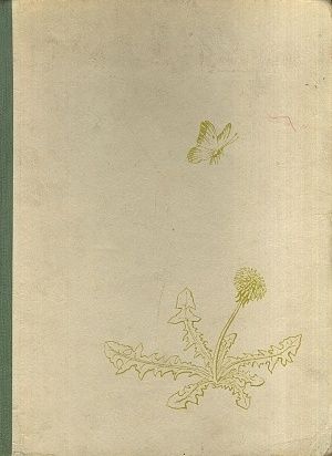 Co deti videly na louce - Bucina Ferdinand | antikvariat - detail knihy