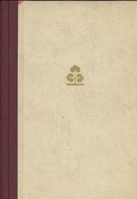 Svatba mnichova  Vystrel z kazatelny - Meyer Konrad Ferdinand | antikvariat - detail knihy