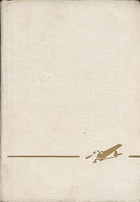 Civilni letadla 1  Vzducholode a dopravni letouny s pistovymi motory - Nemecek V | antikvariat - detail knihy