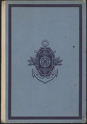Na velkych rekach - Dorochov A | antikvariat - detail knihy