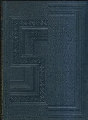 Karavany v noci - Hervey Harry | antikvariat - detail knihy