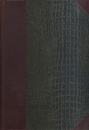 Pisen koralovych utesuv - Havlasa Jan | antikvariat - detail knihy