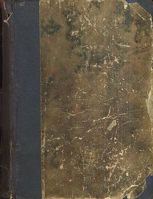 Ocelovy or - Grey Zane | antikvariat - detail knihy