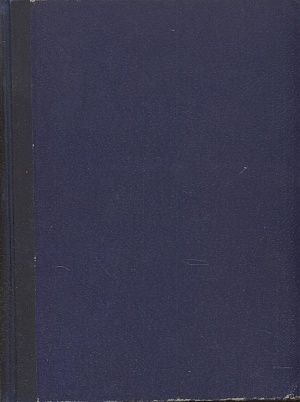 Volne smery  mesicnik umelecky - Jiranek Milos | antikvariat - detail knihy