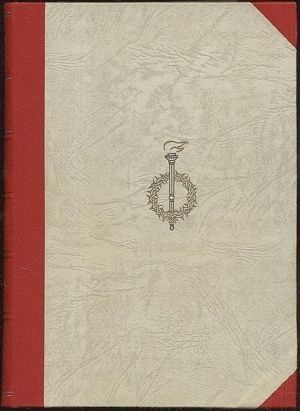 Zivotni dilo Karla Havlicka Borovskeho - Sekanina Frantisek | antikvariat - detail knihy