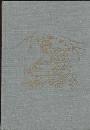 Tajemstvi knihy - Pavlat Leo | antikvariat - detail knihy