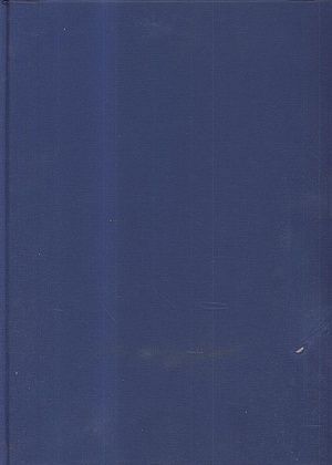 Mista snu a romantiky Velka cesta po nejnavstevovanejsich mistech sveta - McNally Rand | antikvariat - detail knihy