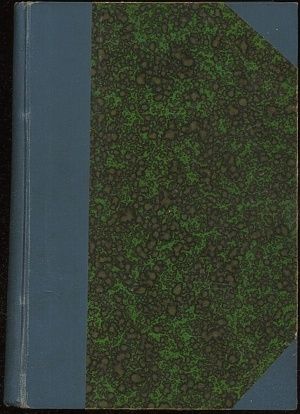 Zlata kniha Vaclava Benese Trebizskeho  povesti  III | antikvariat - detail knihy