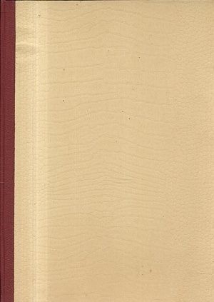Problem vedomi - Zeman Josef | antikvariat - detail knihy